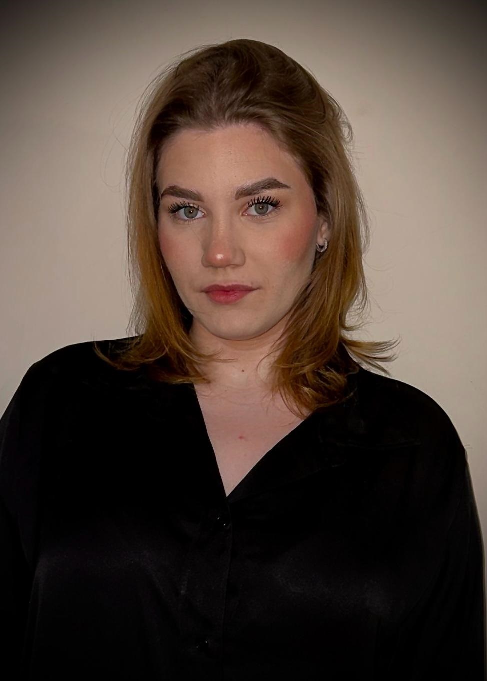 Draghici Diana Andreea