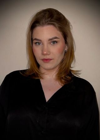 Draghici Diana Andreea