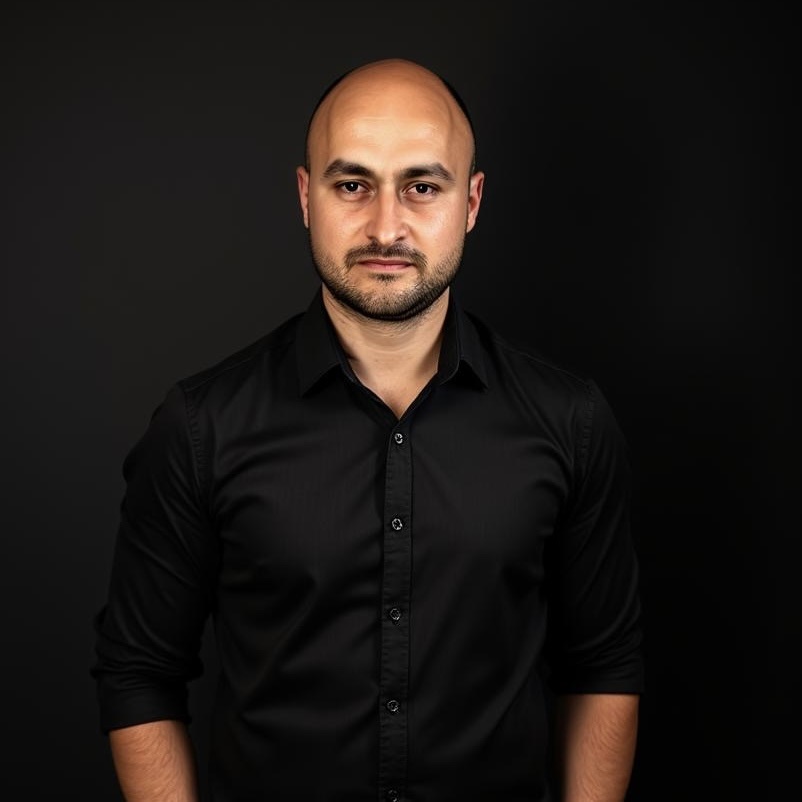 Dragnescu Marius-Catalin