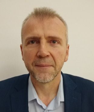 Duca Sorin-Dan