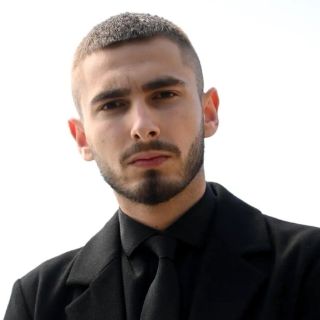 Duca David