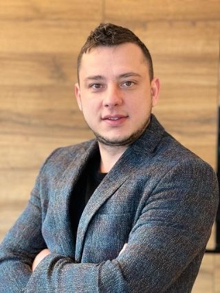 Dumitru Andrei-Ioan