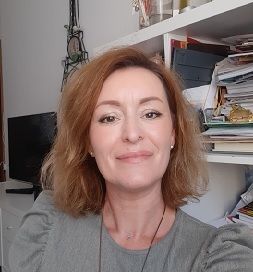 Dumitru Ioana-Diana