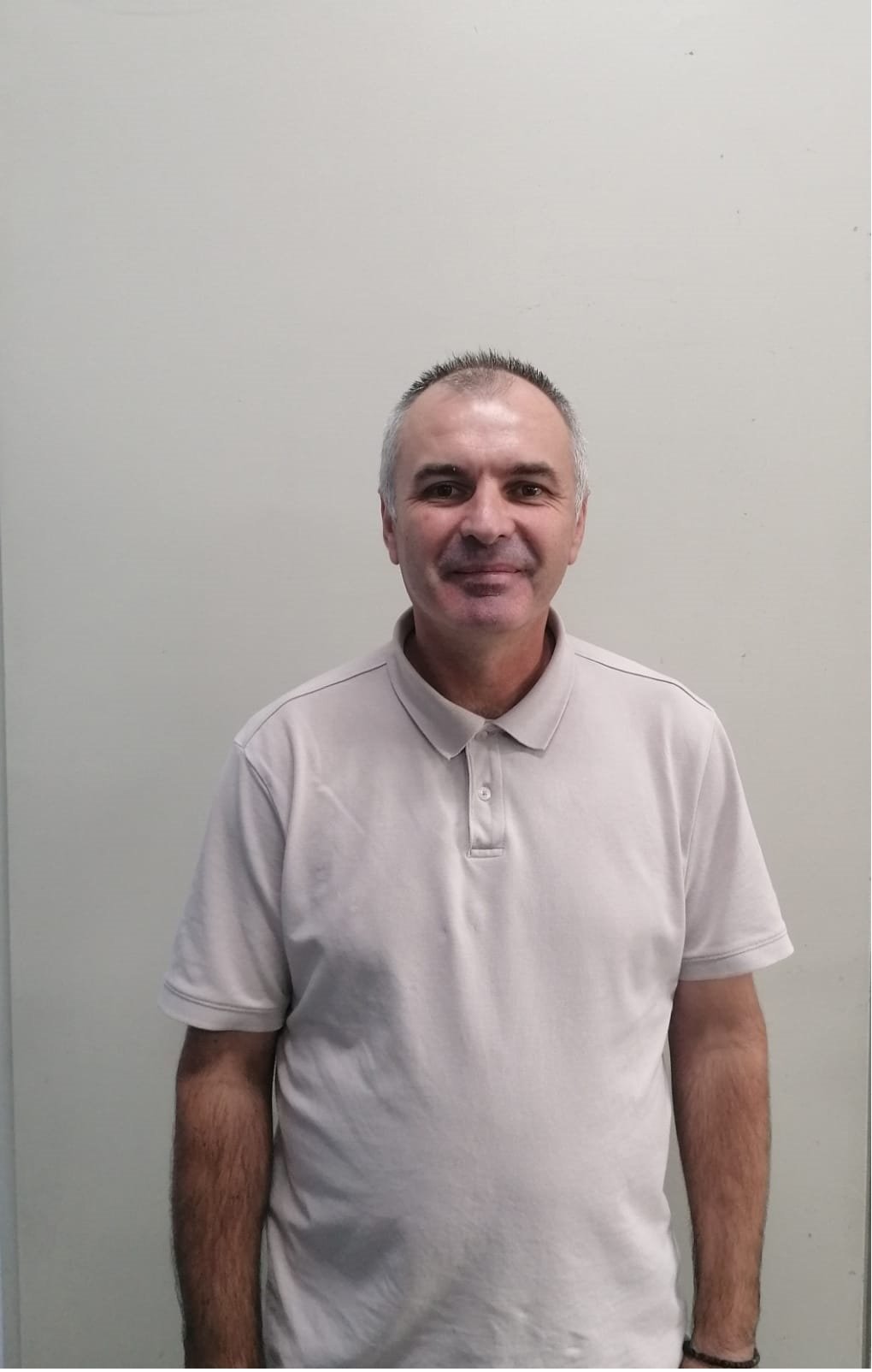 Dunca Ioan