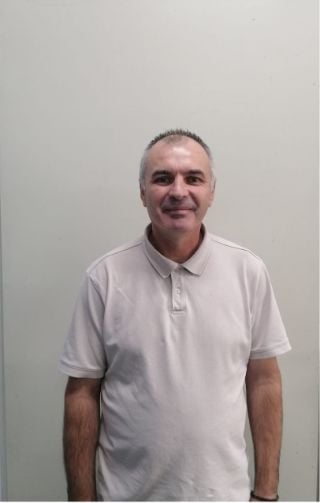 Dunca Ioan