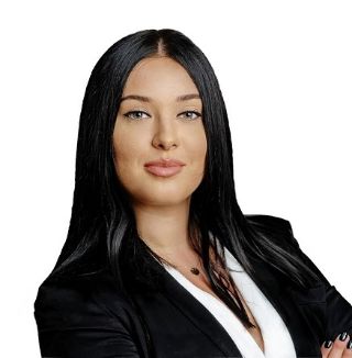 Dragos Berezovski Edith