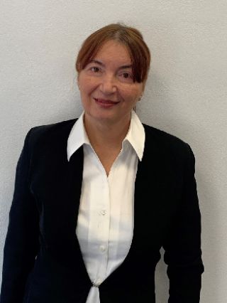 Balica Elena