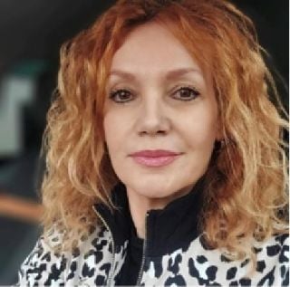 Caldarariu Elena