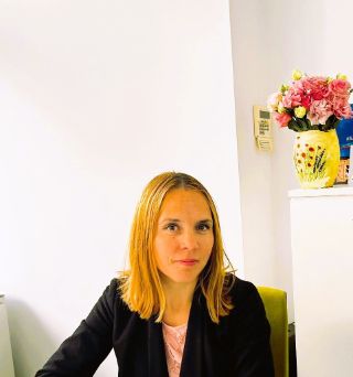 Hagiu Elena-Ioana