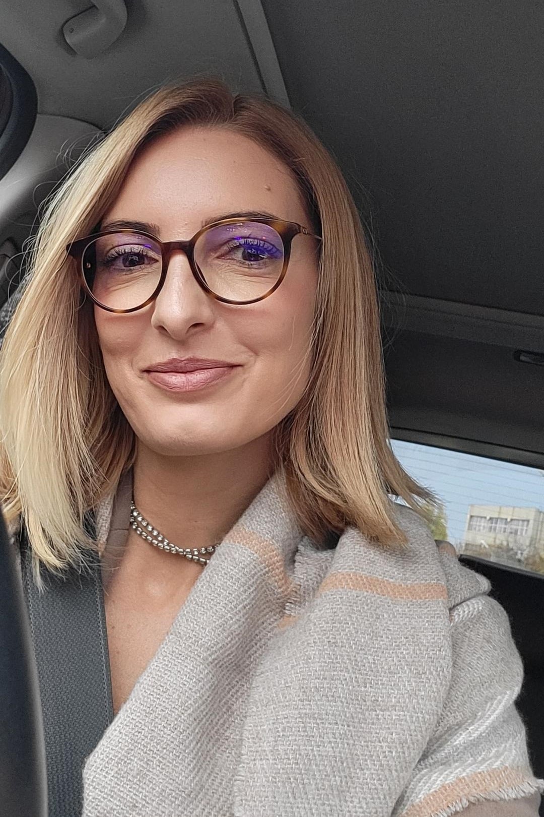 Popa Elena-Alexandrina