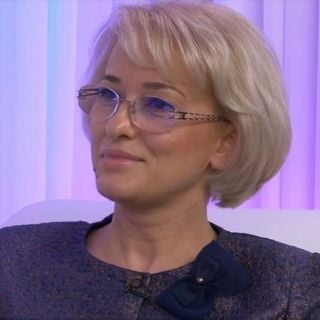 Sima Emilia Ioana