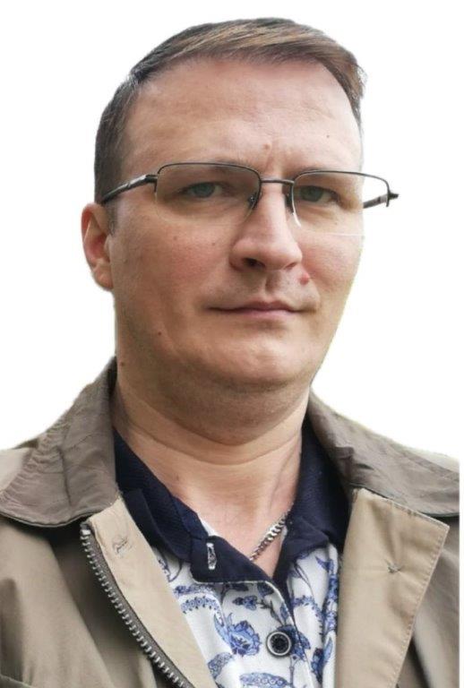 Filimon Liviu-Vasile