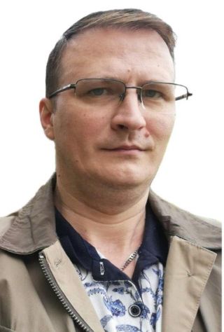 Filimon Liviu-Vasile