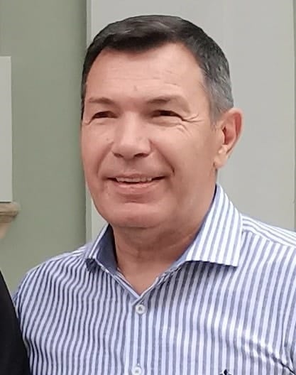 Filip Nicu