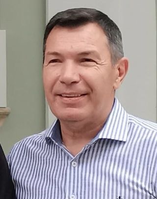 Filip Nicu
