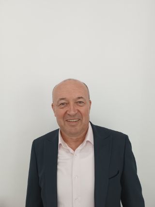 Nitulescu Florin Adrian