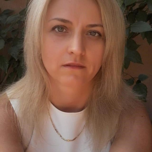 Furdui Aura Maria Viorica