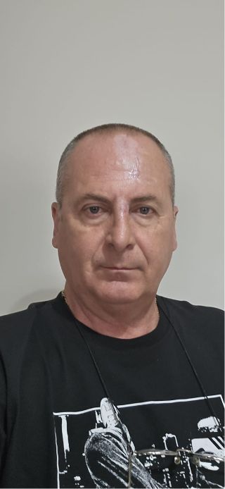 Furtuna Toma Gabriel