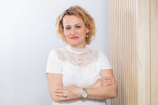 Frasineanu Gabriela