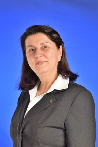 Fuica Gabriela