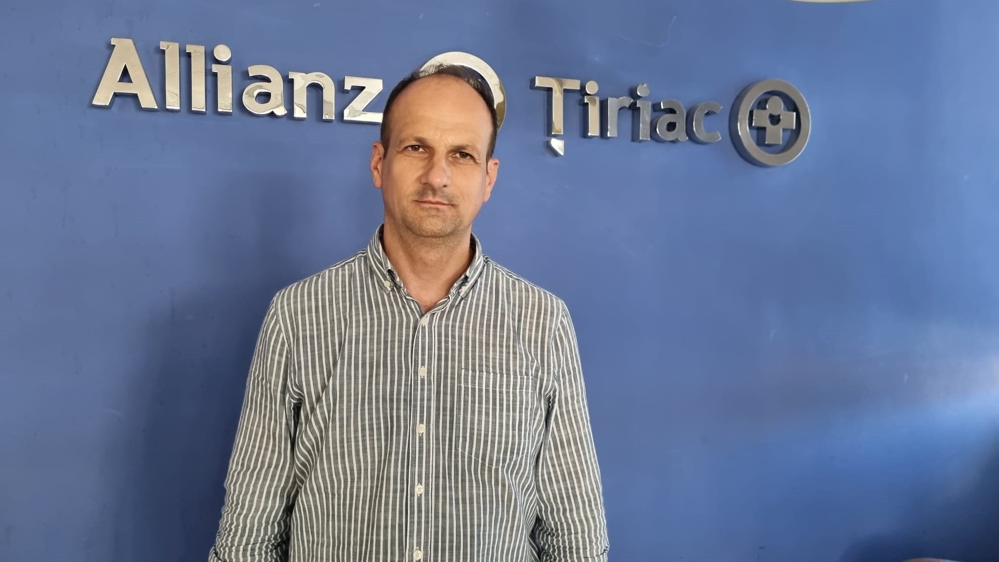 Popovici Claudiu Teodor