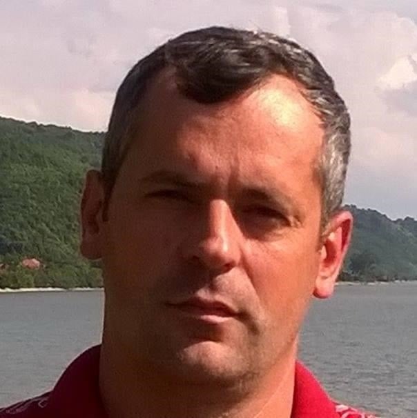 Ghica Alexandru-Lucian