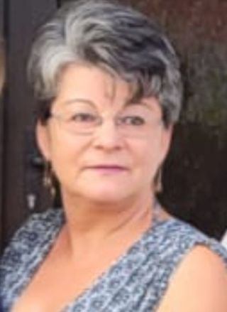 Goata Mihaela