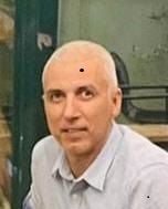 Grecu Alin Catalin