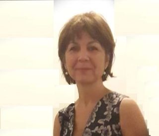 Grigore Adina Gabriela