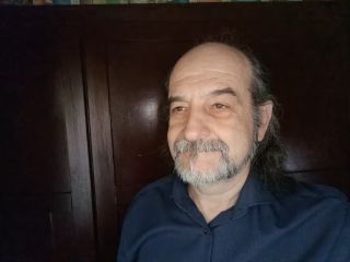 Grigorescu Ovidiu Mihai