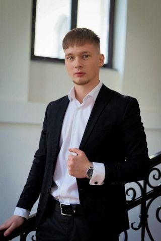 Haba Andrei