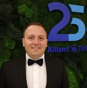 Herghelegiu  Ciprian Mihai