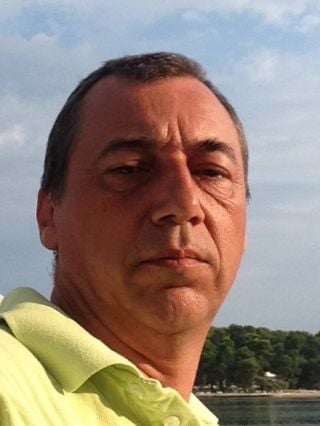 Hulea Ovidiu Dorin