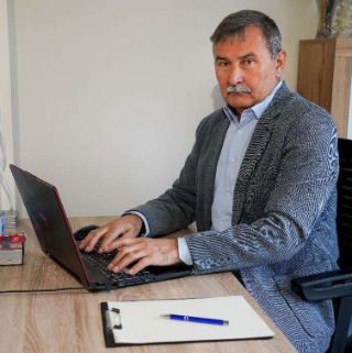Iamriska Ioan