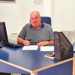Iancu Adrian-Traian