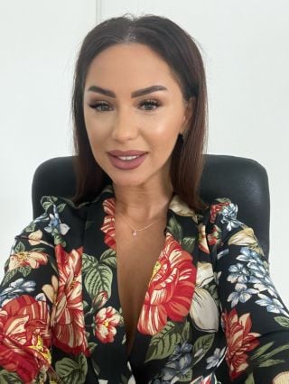 Iancu Irina-Elena