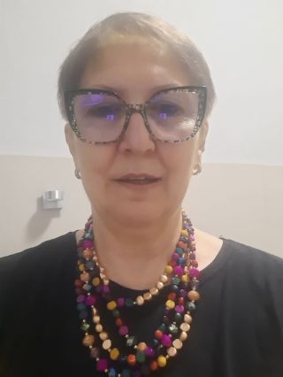 Ilie Elena