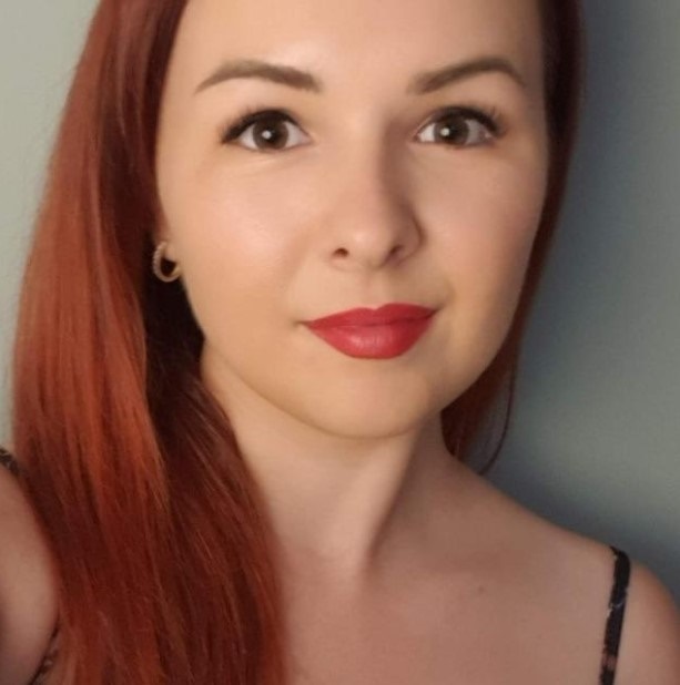 Andor Ioana-Loredana