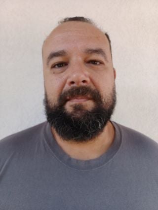 Ilovan Marius Aurel