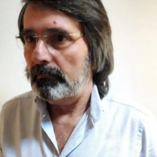 Brincoveanu  Ioan
