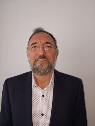 Ioja Ionel