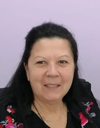 Ion Mariana