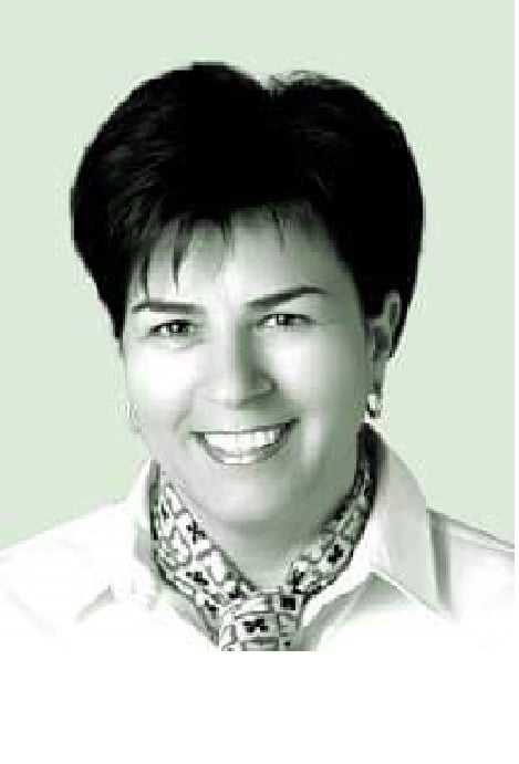 Murgulet Ionela Lacramioara