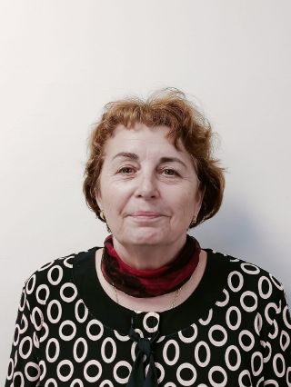 Iorgulescu Rema