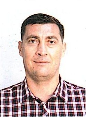 Iovan Nicolae