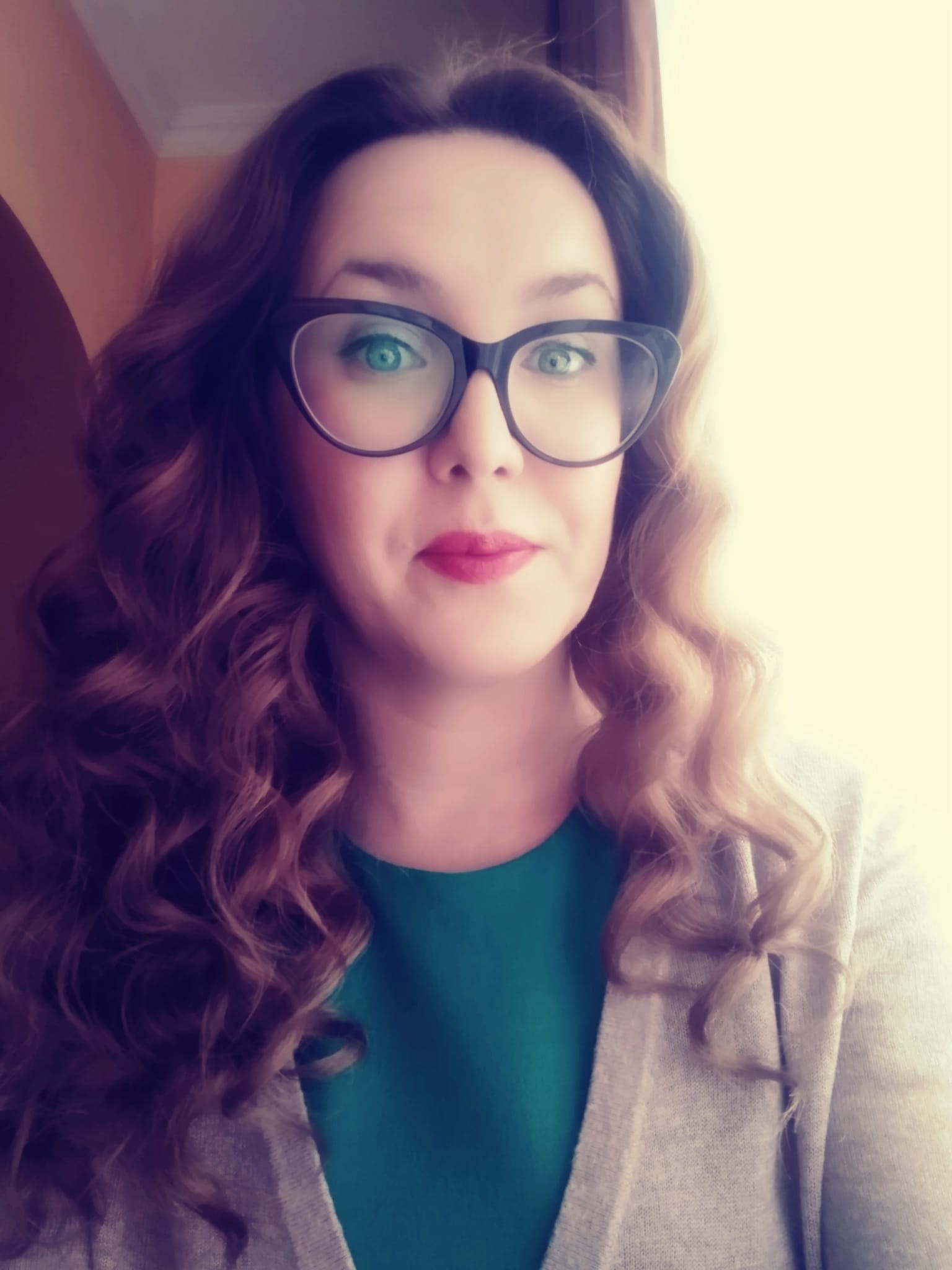 Bocaneala Iulia-Constanta