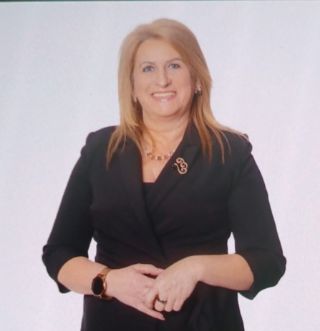 Juhasz Nicoleta-Daniela