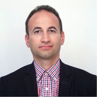 Kiraly Janos Csaba