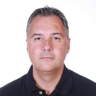 Konrad Carol-Bogdan
