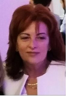Ladunca Ionica